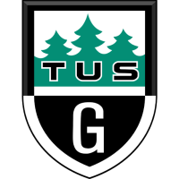 Team Badge