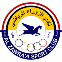 Team Badge