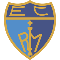 Former team badge icon