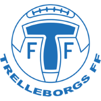 Team Badge