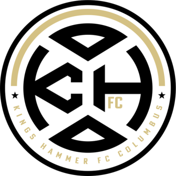 Team Badge
