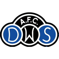 Former Youth team icon