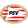 tiny away badge icon