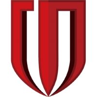 Former team badge icon