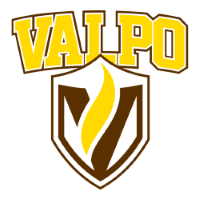 Former Youth team icon