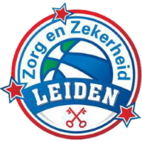 Former team badge icon
