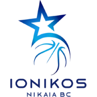 Former team badge icon