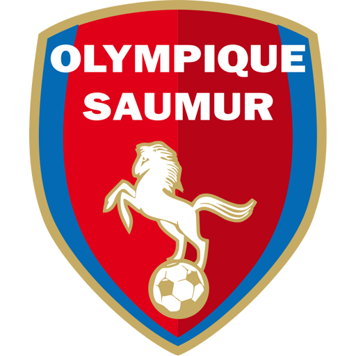 Team Badge icon