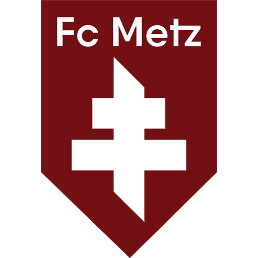 FC Metz