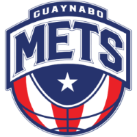 Former team badge icon