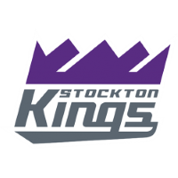 Former team badge icon