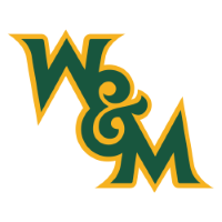 Former Youth team icon