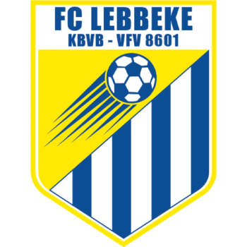 Team Badge