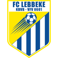 Former team badge icon