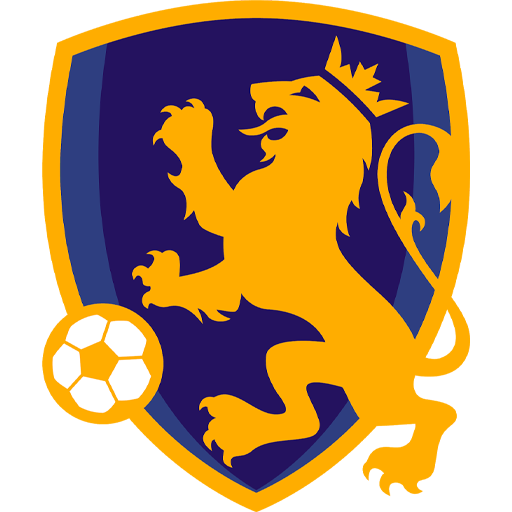 Team Badge icon