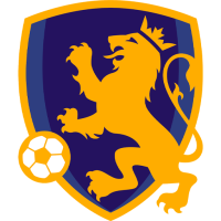 Managua badge