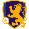 tiny home badge icon