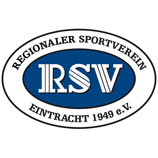 RSV Eintracht 1949