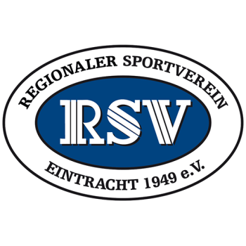 Team Badge