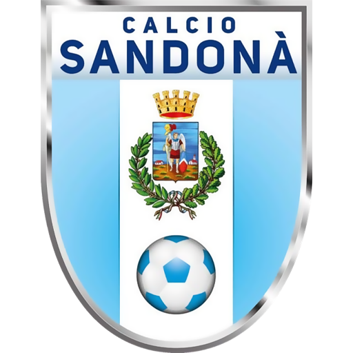 Team Badge icon
