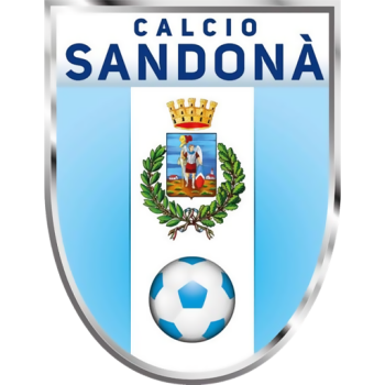 home team badge