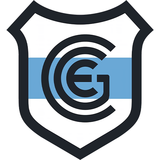 Gimnasia y Esgrima de Jujuy