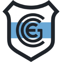 Team Badge