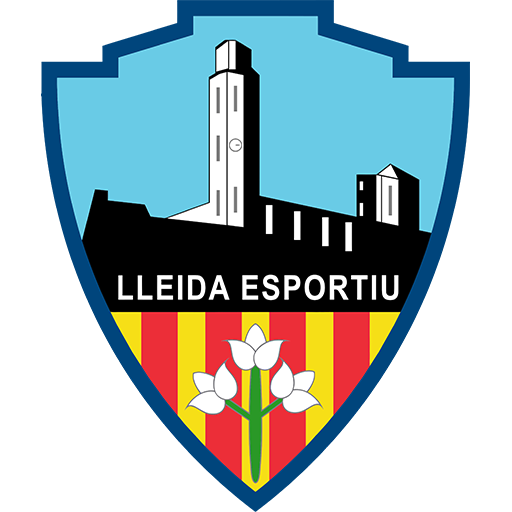 Lleida CF