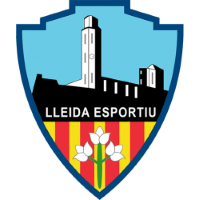 Former team badge icon