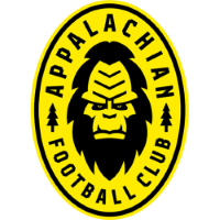 Team Badge