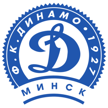 away team icon