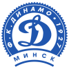 tiny away badge icon