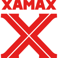 Neuchâtel Xamax