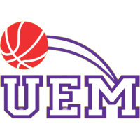 Former team badge icon