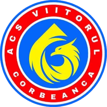 Team Badge