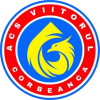 tiny away badge icon