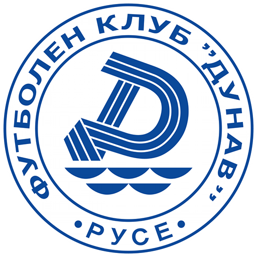 Team Badge icon
