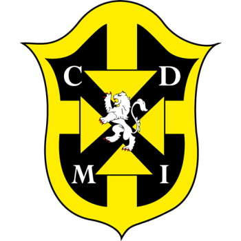 home team badge