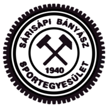 Team Badge