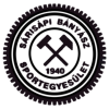 tiny away badge icon