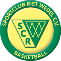 Former team badge icon