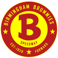 Team Badge