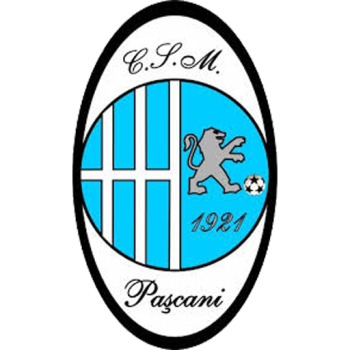 Team Badge