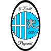 tiny away badge icon