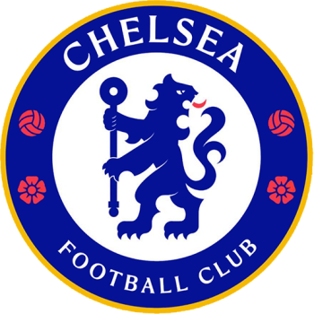 away team icon