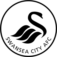 Former team badge icon