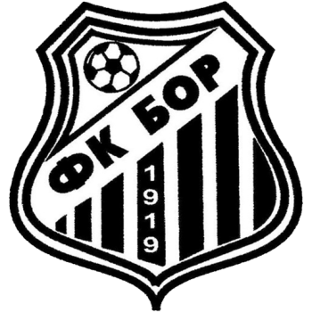 Team Badge
