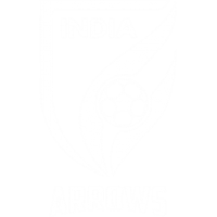 Team Badge