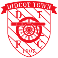 Team Badge