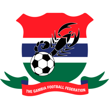 away team icon